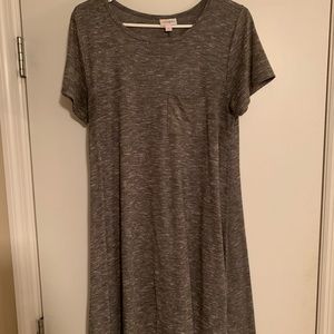 LulaRoe Carly